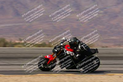 media/Mar-08-2025-TrackXperience (Sat) [[277b597a28]]/3-Level 2/Session 4 Turn 11 and 12 Inside/